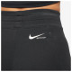 Nike Γυναικείο παντελόνι φόρμας Sportswear Slit Hem Pants
